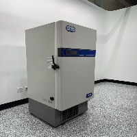 New Brunswick U535 Innova -80C Ultra Low Temp Freezer image 0